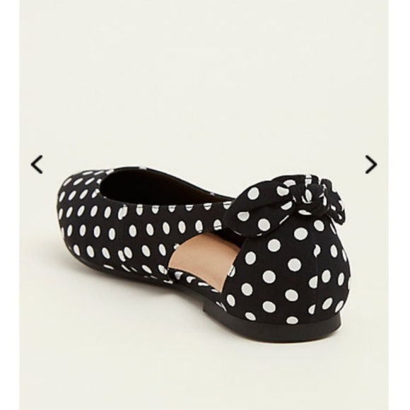 trendy kids sneakers